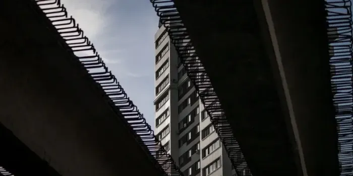 Набережные Челны готовят новые стандарты застройки: в чем их суть