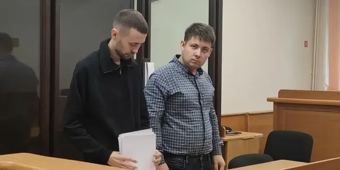 Экзамен за 8 тысяч: в Казани инспектора ГИБДД подозревают в превышении полномочий