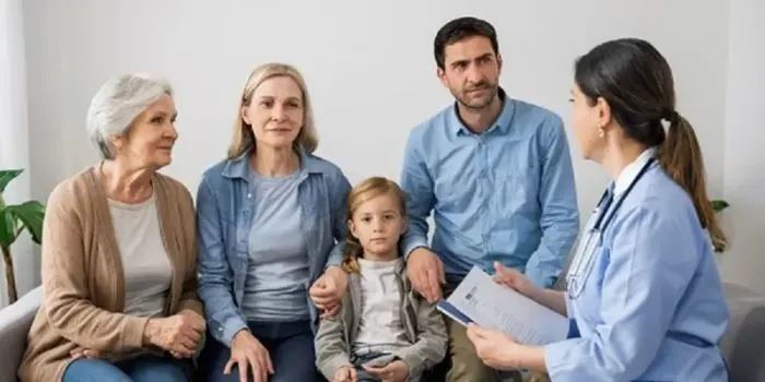 Как оформить помощь социального работника в Челнах: порядок, документы и контакты