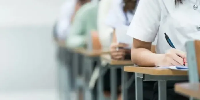 Только два обязательных экзамена: что изменится для выпускников 9 классов в Татарстане