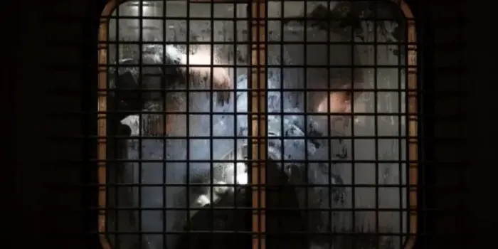 Приговоренный к пожизненному сроку житель Татарстана вышел на свободу через 30 лет