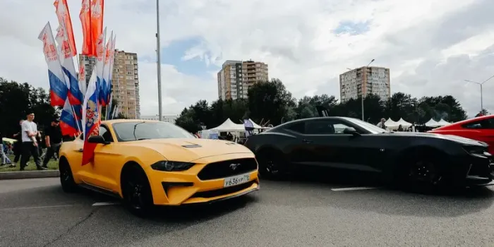 Число миллиардеров в Челнах за год выросло вдвое