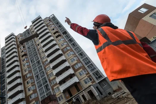 В Татарстане изменят правила получения жилищных сертификатов: в чем причина