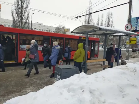 Большинство казанцев одобрили инициативу Путина о запрете вейпов