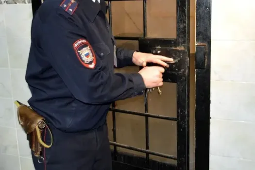 В Татарстане осудили студента, похитившего более 5 миллионов у участника СВО