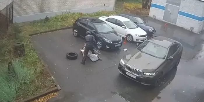 Покушение на Ирину Шевыреву в Казани: последние новости на 12 ноября