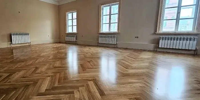 В Татарстане завершают капитальный ремонт соцобъектов: все ли удалось выполнить в срок