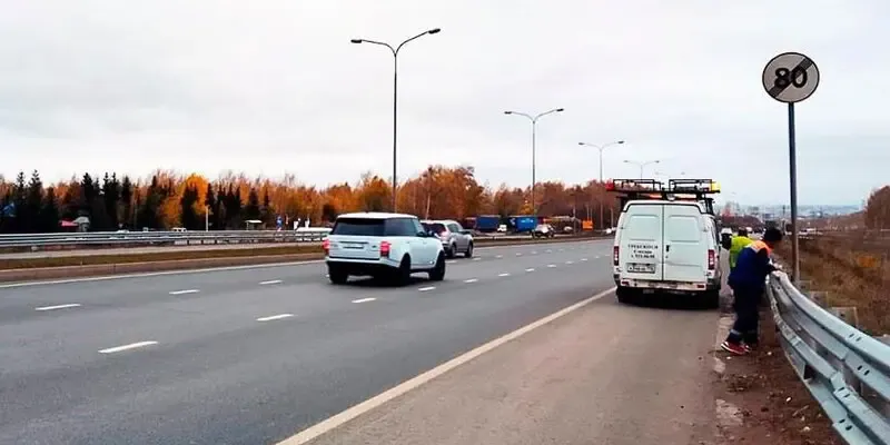 Фото: Госавтоинспекция Казани