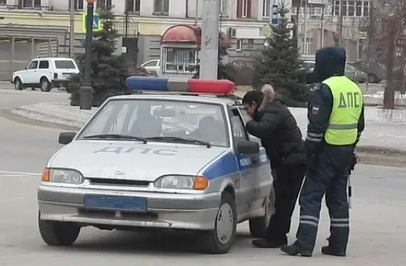 В каких случаях в Татарстане можно заменить права без медсправки: что ответи