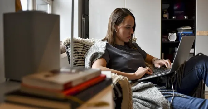 В Татарстане растёт интерес к услуге самозапрета на оформление кредитов