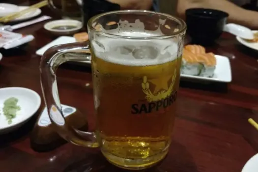 Пивняк вместо полезных магазинов: челнинцы жалуются на засилье алкомаркетов в 60-м комплексе