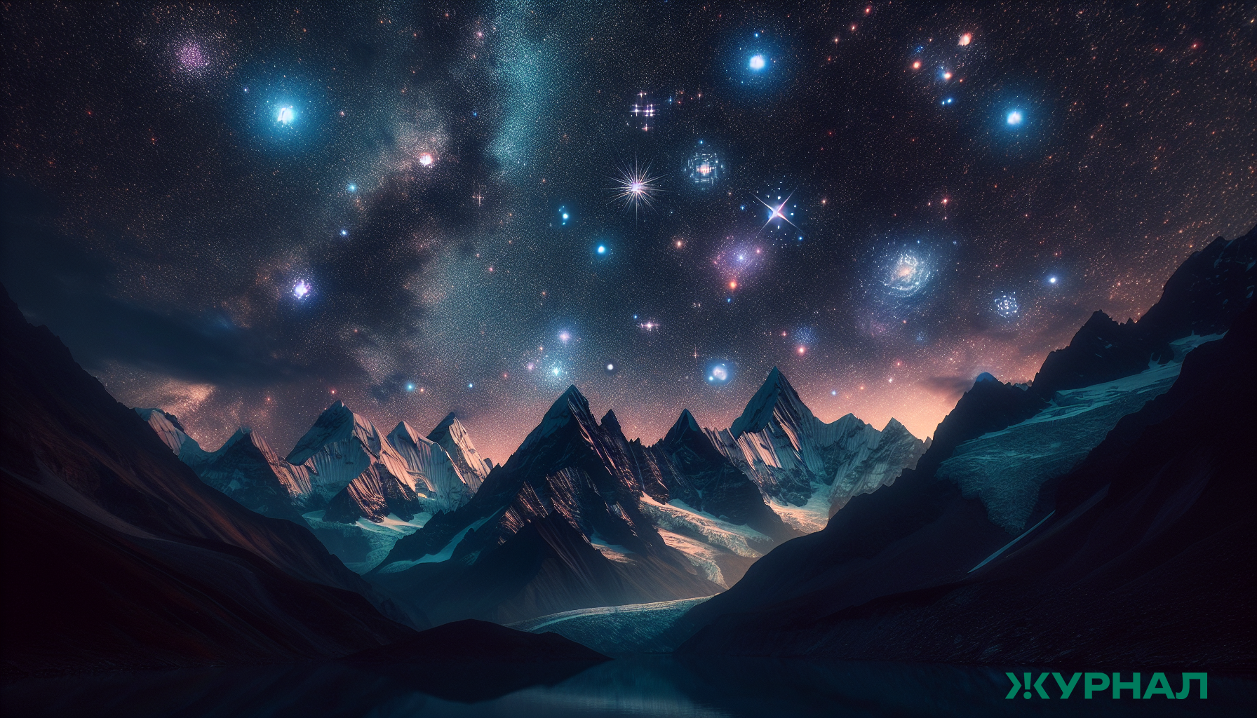 Боги распорядились отсыпать им счастья: этот знак будет купаться в удаче &mdash