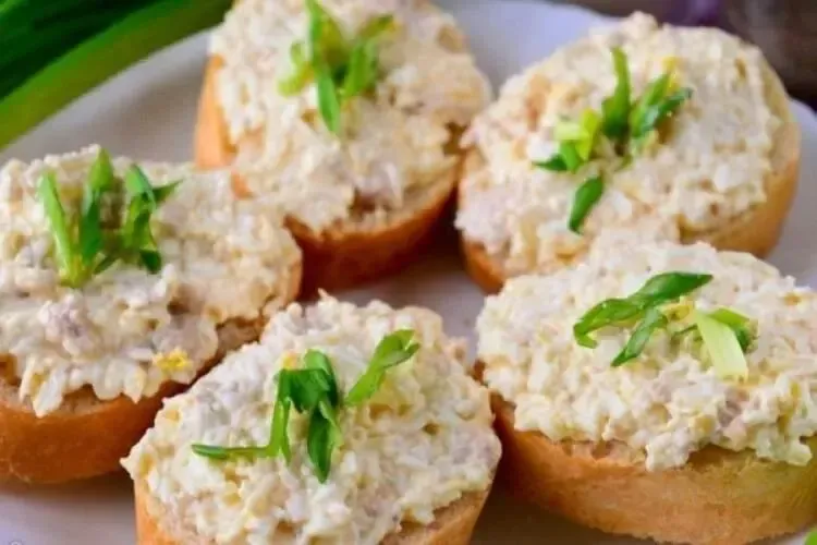 Фото: pxhere. Com