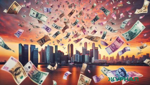 Более 250 миллиардов: Татарстан удерживает лидерство по долгам застройщиков