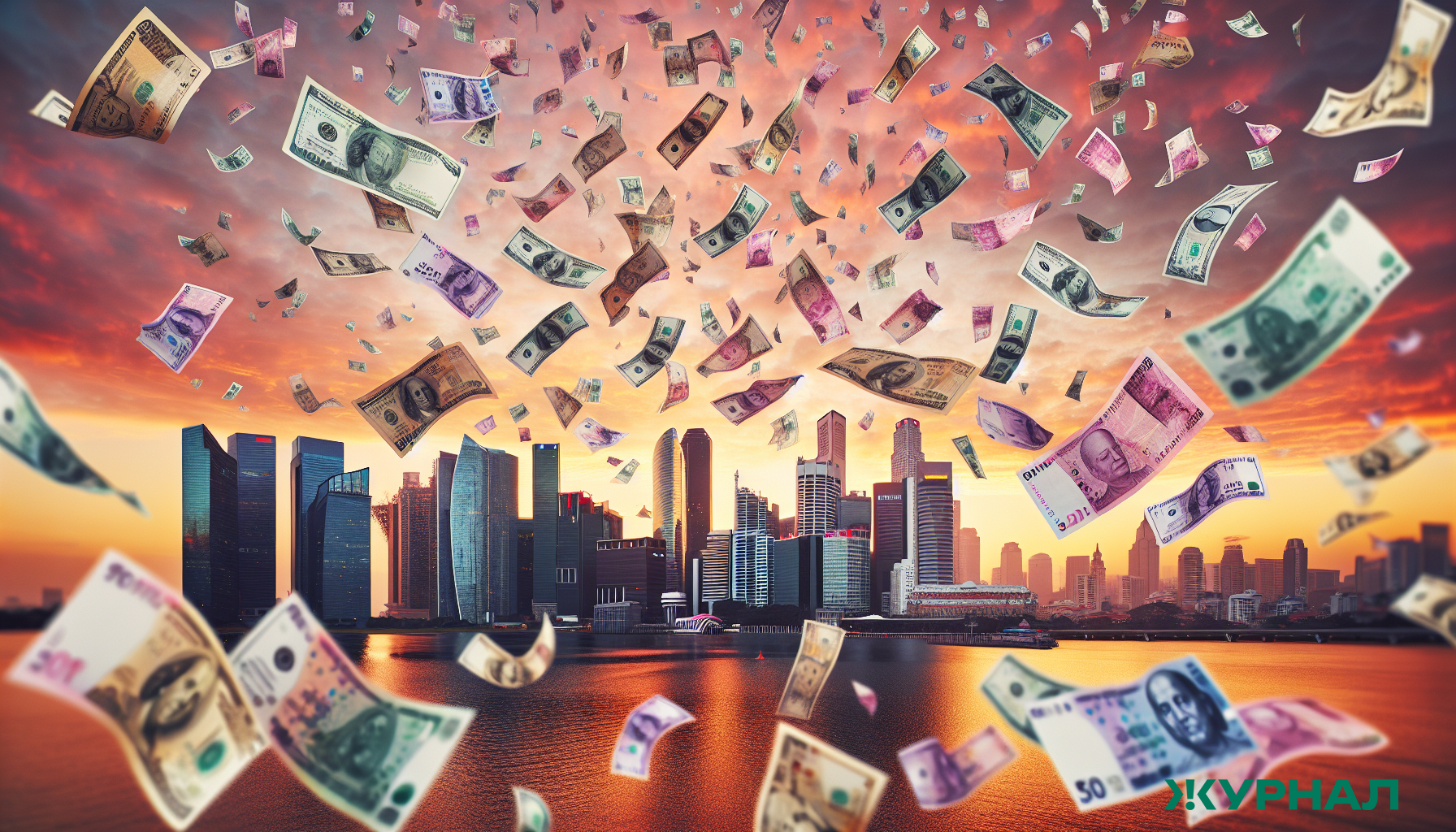 Более 250 миллиардов: Татарстан удерживает лидерство по долгам застройщиков