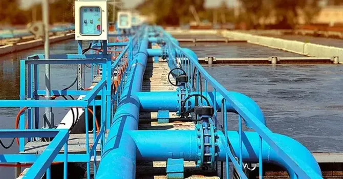 Канализации Казани ежедневно достают по 9 тонн мусора: что находят среди брошенного хлама