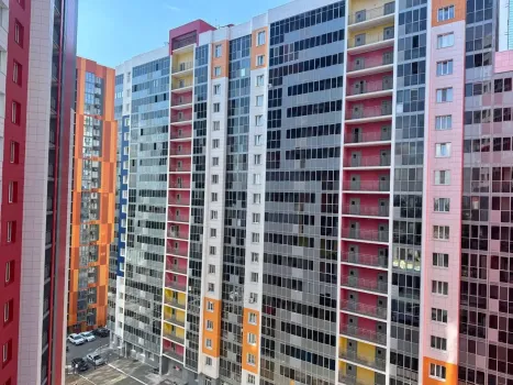 В Казани за год подешевела аренда жилья: сколько стоит снять квартиру в столице Татарстана