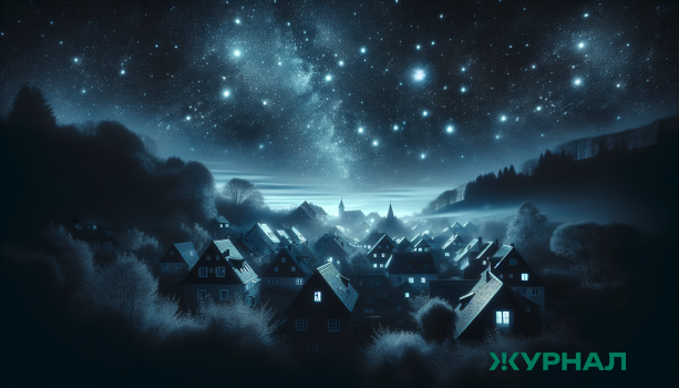 Любовная волна: представителей этих знаков ждет встреча с судьбой — счастье не за горами