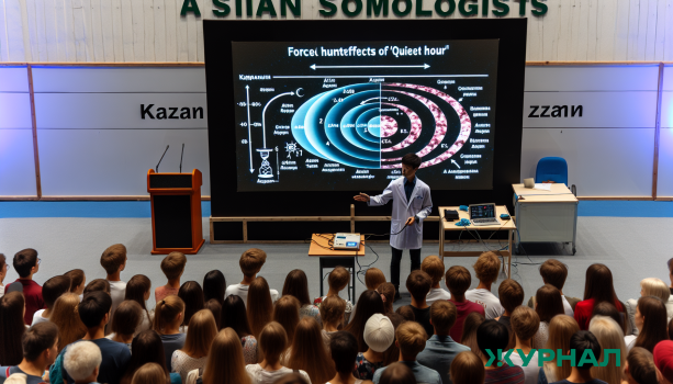 Казанский сомнолог объяснил, полезен ли дневной сон взрослым