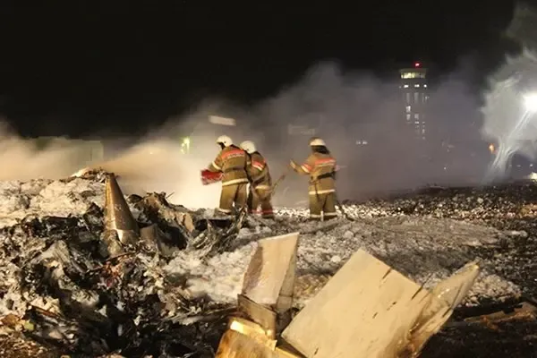 Фото: МЧС РФ