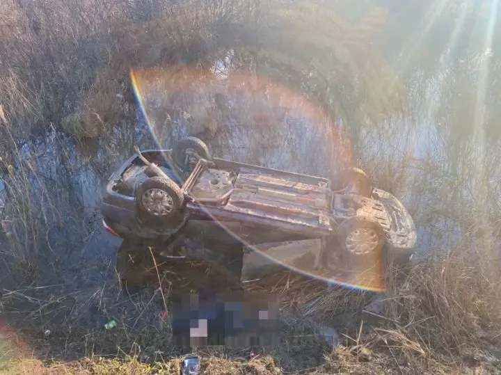 Фото: Госавтоинспекция РТ