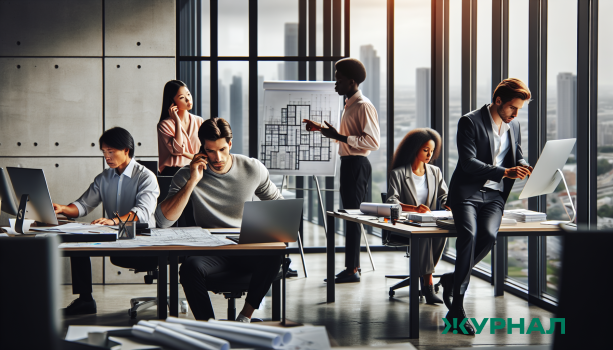 В Татарстане всё больше жителей решаются на смену профессии