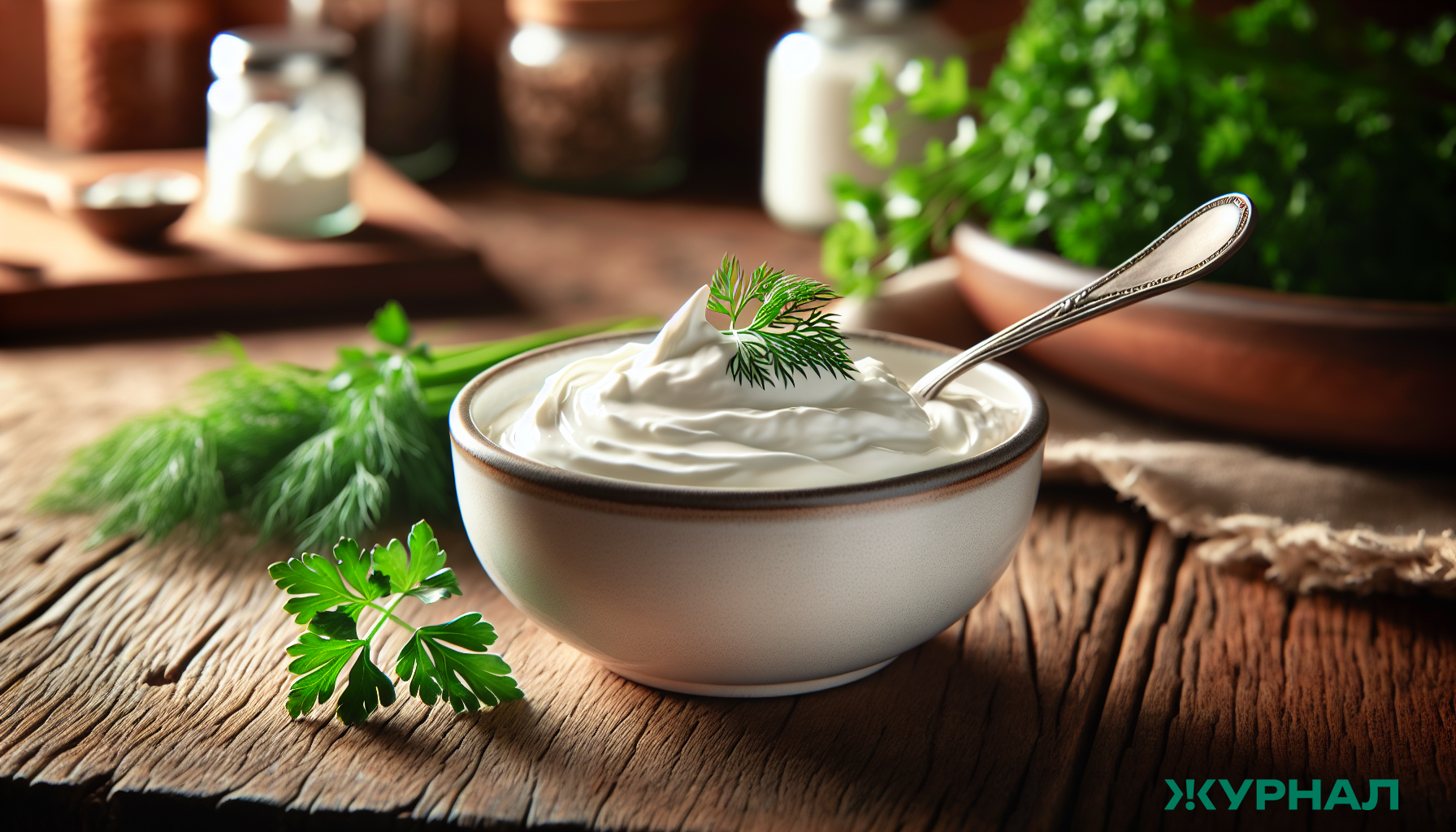 Депутат Айрат Фаррахов предупредил о вреде сметаны и творожков