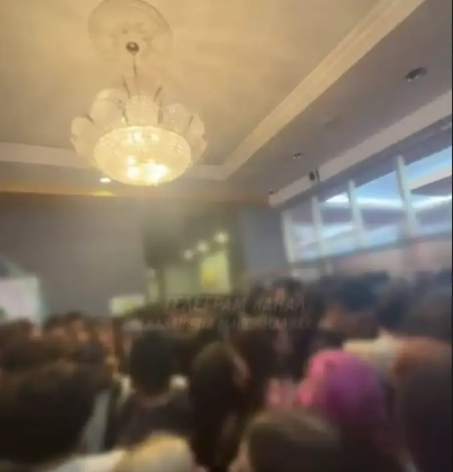 Фото: скриншот