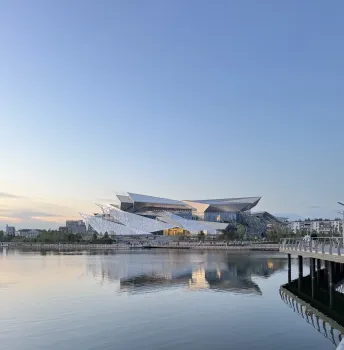 В Казани переименуют остановку у Камаловского театра: теперь это «Старо-Татарская слобода»