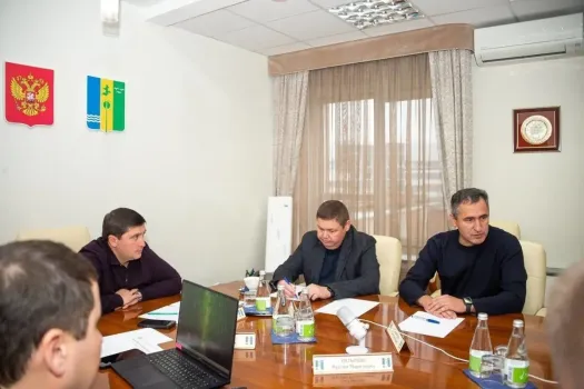 Нижнекамск может стать первой туристической площадкой Татарстана с участием РЖД