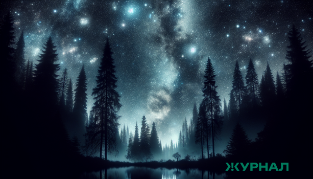 Вселенная зажжет все звезды: этому знаку будет дан «зеленый свет» — впереди только успех