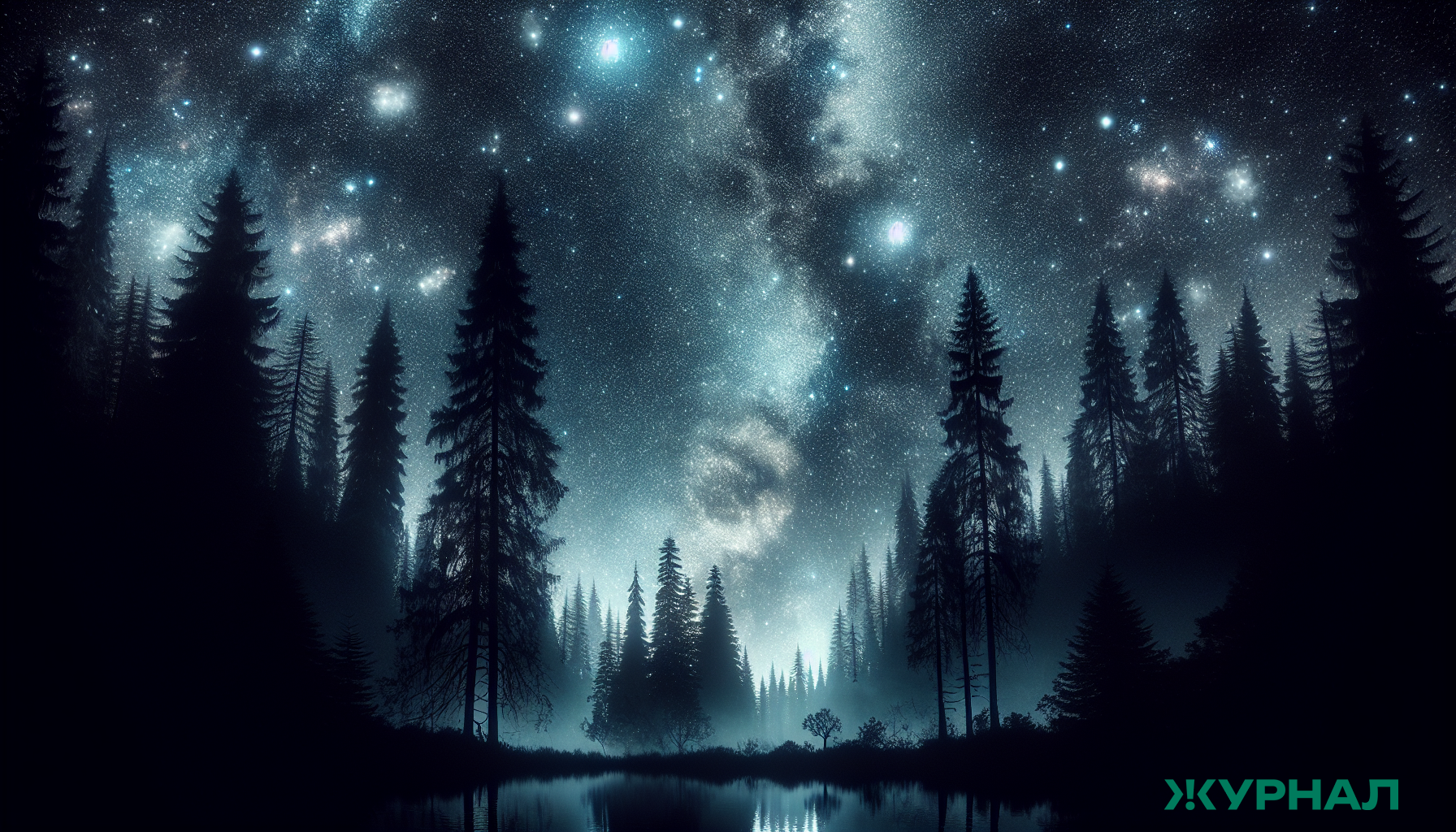 Вселенная зажжет все звезды: этому знаку будет дан «зеленый свет» — впереди только успех