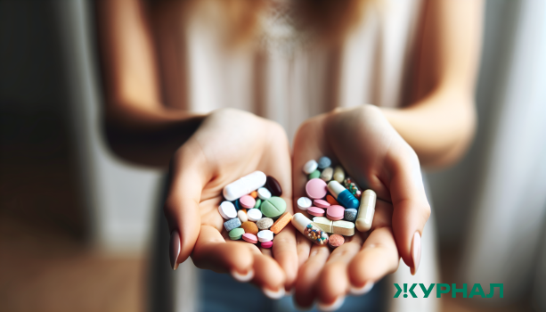 Минздрав отказал инвалиду из Челнов в обеспечении лекарствами