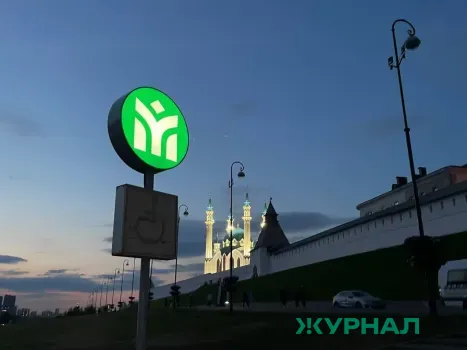 Будущее казанского метрополитена: есть два вариант развития новой линии