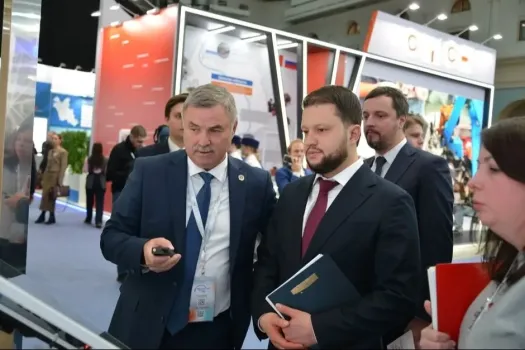 Татарстан создаст свой авиационный отряд из десяти российских самолетов