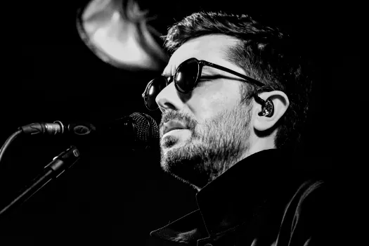 monoplay выступит в Казани на фестивале медиаискусства НУР