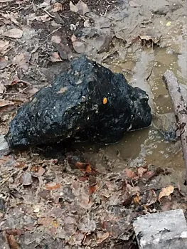 От подгузников до самоваров: что находят во время прочистки канализации в Челнах