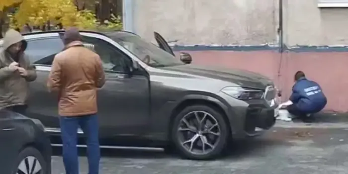 Покушение на Ирину Шевыреву в Казани: последние новости на 22 ноября