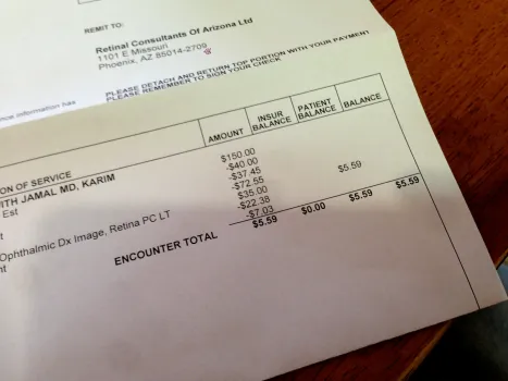 Казань и Азнакаевский район не получили паспорта готовности к зиме: что это значит