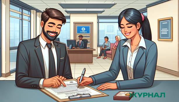 Ипотечные и долевые сделки в Татарстане переходят в цифровой формат