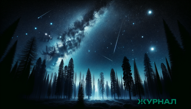 Огребут мешок денег: этот знак сказочно разбогатеет — астрологический прогноз