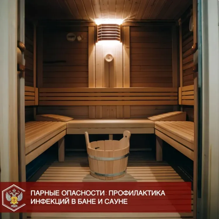 Фото: пресс-служба Роспотребнадзора РТ