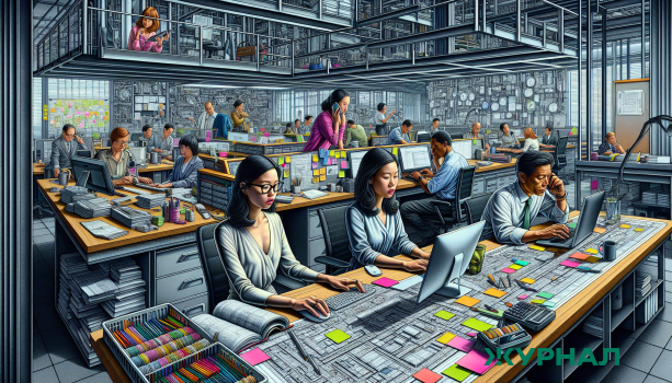 В Татарстане взлетел спрос на подработки: где чаще ищут гибкий доход