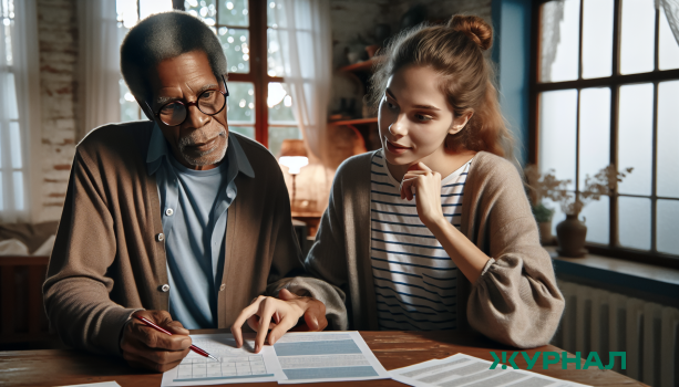 В Татарстане разъяснили, как восстановить утраченные документы на квартиру