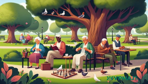 Доплата за многолетний сельский труд в Татарстане: кто может претендовать на деньги