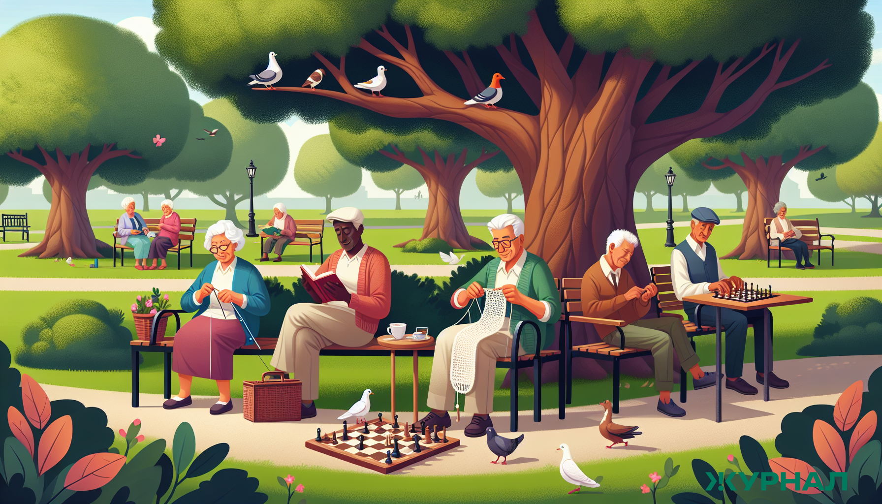 Доплата за многолетний сельский труд в Татарстане: кто может претендовать на деньги