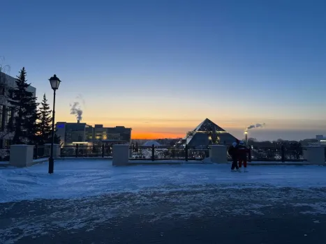 Денежная компенсация за неиспользованный отпуск в Татарстане: как оформить и кому положено