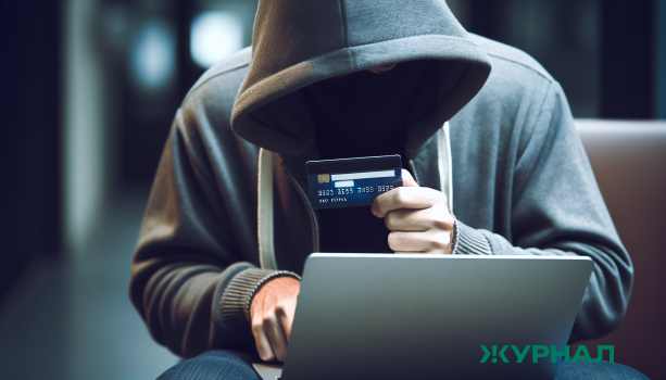 Сын блогерши из Челнов стал жертвой телефонных мошенников и перевёл полмиллиона рублей