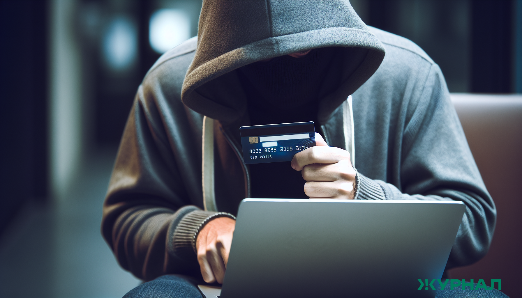 Сын блогерши из Челнов стал жертвой телефонных мошенников и перевёл полмиллиона рублей