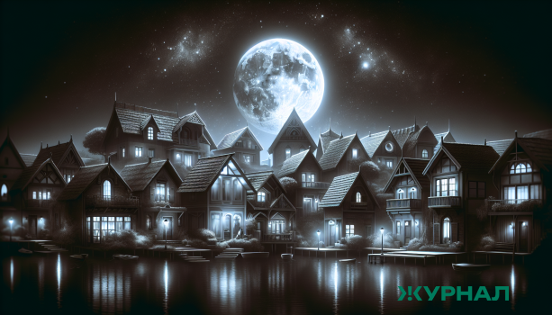 Этот знак поймает счастье в ладони: последняя неделя ноября будет фартовой — астрологический прогноз